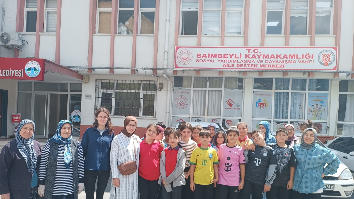 Epoksi Ürün Tasarımı Tanıtımı